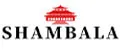 ShamBala