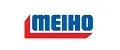 Meiho