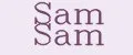 SAM SAM