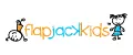 Flapjackkids