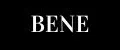 Bene