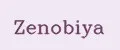 Zenobiya