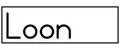 Loon