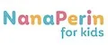 Nana Perin Kids