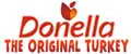 Donella Turkey original Белье Детское/Женское