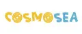 COSMOSEA