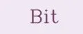 Bit