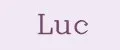 LUC