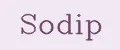 Sodip