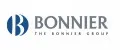 Bonnier Media Mix