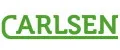 Carlsen