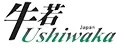 Ushiwaka