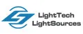 LightTech