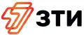 зти