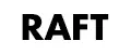 RAFT
