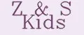 Z&S Kids