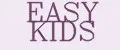 EASY KIDS