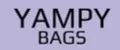 YAMPY BAGS