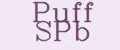 Puff SPb