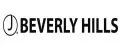 J BEVERLY HILLS