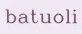 Batuoli