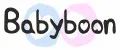 Babyboon