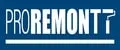PROREMONTT
