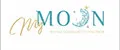 Mymoon_home