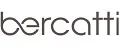 Bercatti