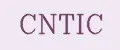 CNTIC