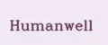 Humanwell