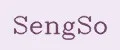 SengSo