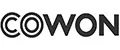 COWON