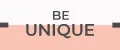 Be Unique