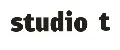 Studio T