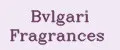 Bvlgari Fragrances