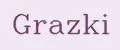 Grazki