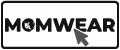 MOMWEAR