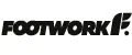 Footwork