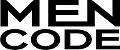 Men Code