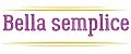 Bella semplice