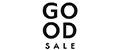 Good Sale