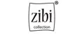 ZIBI