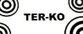 TER-KO