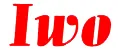 IWO