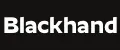 Blackhand