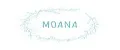 Moana