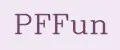 PFFun
