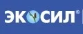 ЭКОСИЛ