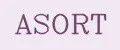 ASORT
